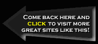 When you are finished at buildmuscle, be sure to check out these great sites!